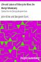 [Gutenberg 16711] • Life and Labors of Elder John Kline, the Martyr Missionary / Collated from his Diary by Benjamin Funk